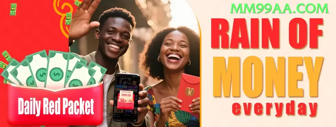 Catálogo de Jogos - pk