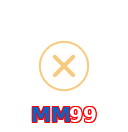 MM99