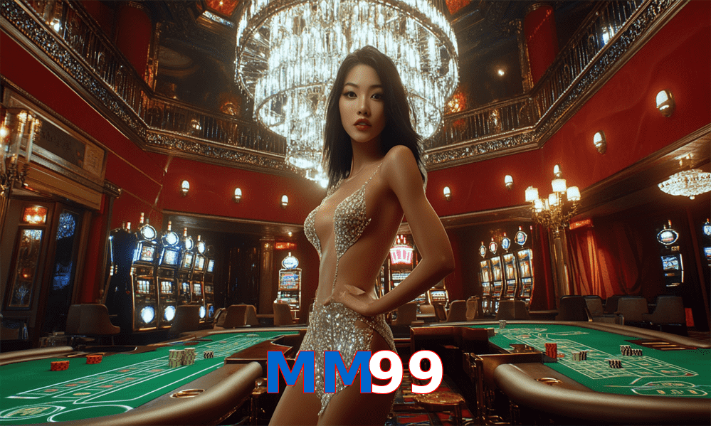 MM99