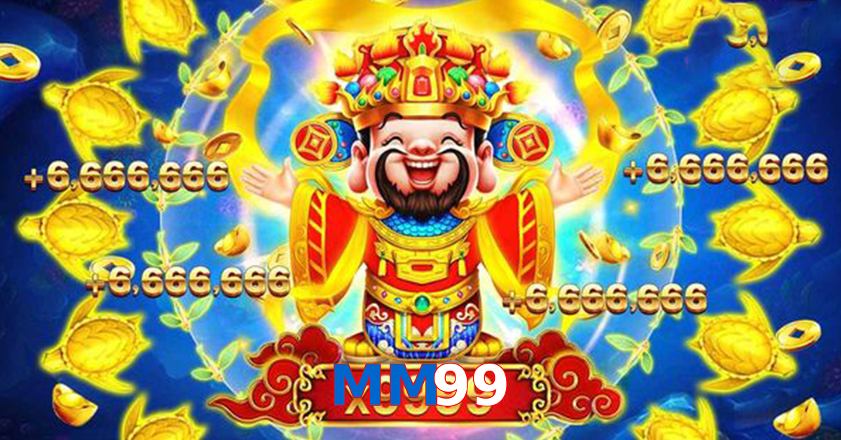MM99